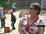 На Урале воспитательнице детсада, заклеивавшей детям глаза и рты, грозит 3 года колонии На Урале воспитательнице детсада, заклеивавшей детям глаза и рты, грозит 3 года колонии