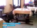 Массовая драка и перестрелка между дагестанцами и азербайджанцами в Петербурге - приезжие не поделили парковку Массовая драка и перестрелка между дагестанцами и азербайджанцами в Петербурге - приезжие не поделили парковку
