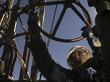 Средняя цена на российскую нефть Urals выросла до 108 долларов Средняя цена на российскую нефть Urals выросла до 108 долларов