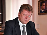 Экс-мэр Первоуральска, публично обругавший главу регионального правительства, скончался после нападения Экс-мэр Первоуральска, публично обругавший главу регионального правительства, скончался после нападения