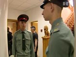 Предатель Александр Потеев, приговоренный к 25 годам лишения свободы за измену Родине, обжалует свой приговор Предатель Александр Потеев, приговоренный к 25 годам лишения свободы за измену Родине, обжалует свой приговор