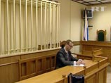 Московский окружной военный суд в заочном процессе признал Потеева виновным в совершении преступлений, предусмотренных статьями 275 (государственная измена) и 388 (дезертирство) Уголовного Кодекса РФ и приговорил его к 25 годам лишения свободы Московский окружной военный суд в заочном процессе признал Потеева виновным в совершении преступлений, предусмотренных статьями 275 (государственная измена) и 388 (дезертирство) Уголовного Кодекса РФ и приговорил его к 25 годам лишения свободы