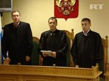Предатель Потеев, сдавший группу российских шпионов с Анной Чапман, обжаловал приговор
Предатель Потеев, сдавший группу российских шпионов с Анной Чапман, обжаловал приговор