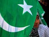 В Пакистане ликвидировано Министерство по делам религиозных меньшинств