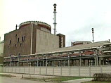 На одной из крупнейших в России АЭС из-за поломки остановлен энергоблок