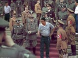 Китайские чиновники нарисовали в Photoshop как они инспектируют дорогу в Хуэйли - над ними глумится весь интернет (ФОТО) Китайские чиновники нарисовали в Photoshop как они инспектируют дорогу в Хуэйли - над ними глумится весь интернет (ФОТО)