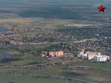 Депутаты Госдумы хотят ввести уголовную ответственность за "лазерные атаки" на самолеты Депутаты Госдумы хотят ввести уголовную ответственность за "лазерные атаки" на самолеты