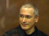 Ходорковский попал в хозяйственный отряд колонии, что не слишком удачно с точки зрения УДО