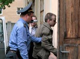 Александр Лукашенко cчитает, что "топаньем, хлопаньем и мычанием" проблем не решить Александр Лукашенко cчитает, что "топаньем, хлопаньем и мычанием" проблем не решить