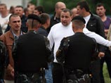 Лукашенко проанализировал соцпортрет "сетевых революционеров" - это небедные люди, жаждущие хаоса Лукашенко проанализировал соцпортрет "сетевых революционеров" - это небедные люди, жаждущие хаоса