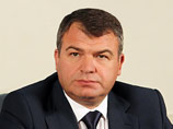 Межконтинентальную баллистическую ракету (МБР) морского базирования "Булава" можно запускать в серию, заявил в пятницу министр обороны РФ Анатолий Сердюков Межконтинентальную баллистическую ракету (МБР) морского базирования "Булава" можно запускать в серию, заявил в пятницу министр обороны РФ Анатолий Сердюков