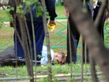 Наиболее вероятная версия убийства экс-полковника Юрия Буданова связана с местью за убийство чеченки Эльзы Кунгаевой, сообщил "Интерфаксу" в субботу источник в правоохранительных органах Наиболее вероятная версия убийства экс-полковника Юрия Буданова связана с местью за убийство чеченки Эльзы Кунгаевой, сообщил "Интерфаксу" в субботу источник в правоохранительных органах