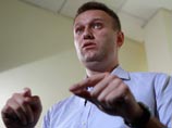 Инициатор уголовного дела против Навального ушел в отставку. Им были недовольны в Кремле