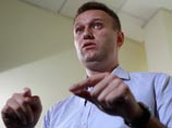 Инициатор уголовного дела против Навального ушел в отставку. Им были недовольны в Кремле Инициатор уголовного дела против Навального ушел в отставку. Им были недовольны в Кремле