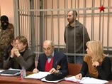 СМИ: новый фигурант "игорного дела" может вывести на высокопоставленных чиновников из МВД и ФСБ СМИ: новый фигурант "игорного дела" может вывести на высокопоставленных чиновников из МВД и ФСБ