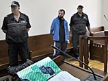 Болгарский суд согласился выдать России чеченского террориста Болгарский суд согласился выдать России чеченского террориста