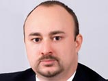 Заместитель председателя правления ООО "Дойче Банк" Андрей Костин погиб в ДТП Заместитель председателя правления ООО "Дойче Банк" Андрей Костин погиб в ДТП