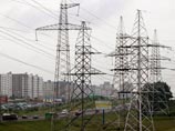 "Интер РАО ЕЭС" с 00:00 по московскому времени 29 июня временно прекратило поставки электроэнергии, так как не получила деньги, которые ей задолжала Белоруссия