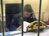 19 таджиков с одним пистолетом попытались разграбить склады в Москве