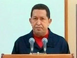 Оппозиция Венесуэлы сочла раковую опухоль, обнаруженную у президента страны Уго Чавеса, угрозой национальной безопасности