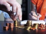 В Хабаровском крае число миллиардеров выросло до четырех, миллионеров - более двух тысяч В Хабаровском крае число миллиардеров выросло до четырех, миллионеров - более двух тысяч