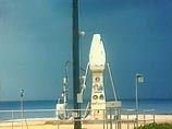 У России "накипело": Медведев в Сочи объявит НАТО ультиматум - совместная ПРО или гонка вооружений У России "накипело": Медведев в Сочи объявит НАТО ультиматум - совместная ПРО или гонка вооружений