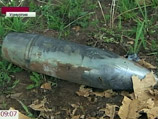 Военные обманули с "плановыми" взрывами в Удмуртии: снаряды рвутся из-за жары Военные обманули с "плановыми" взрывами в Удмуртии: снаряды рвутся из-за жары