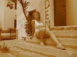 В Турции умерла российская туристка, у которой хотели забрать лицо для пересадки В Турции умерла российская туристка, у которой хотели забрать лицо для пересадки