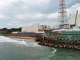 Авария на японской АЭС "Фукусима-1" произошла из-за дефекта конструкции, а именно - из-за неправильного расположения аварийных дизель-генераторов и коммутационных станций