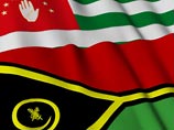 Государство Вануату с населением 235 тысяч человек, вероятно, в ближайшее время снова подтвердит факт признания независимости Абхазии