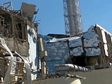 WSJ: Катастрофа на АЭС "Фукусима-1" произошла из-за конструктивного дефекта WSJ: Катастрофа на АЭС "Фукусима-1" произошла из-за конструктивного дефекта