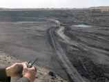 Монголия предварительно определила три группы зарубежных компаний, в том числе консорциум по главе с РЖД, победителями тендера на право разработки угольного месторождения Таван Толгой