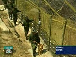 Как сообщает ИТАР-ТАСС, причины перестрелки никак не связаны с напряженной обстановкой на границе Южной Кореи и КНДР