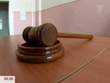 Пресненский суд Москвы вынес приговор по скандальному делу Александра Щукина