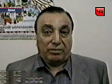 Жертве силовиков-вымогателей дали семь лет по делу, где фигурировали Дед Хасан и Япончик Жертве силовиков-вымогателей дали семь лет по делу, где фигурировали Дед Хасан и Япончик
