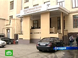 Рошаль про закон о здравоохранении: министр Голикова "подставила Путина" Рошаль про закон о здравоохранении: министр Голикова "подставила Путина"