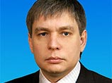 Сергеq Курихин Сергеq Курихин