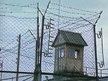 Дума готовит кастрацию педофилов: это будут делать еще в тюрьме, но без скальпеля Дума готовит кастрацию педофилов: это будут делать еще в тюрьме, но без скальпеля
