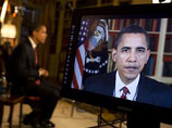 Хакеры "убили" Обаму, взломав микроблог Fox News