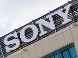 Sony стал самым ценным брендом Азии