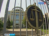 Дело об убийстве фаната Свиридова: обвиняемые кавказцы угрожали потерпевшим прямо в зале суда Дело об убийстве фаната Свиридова: обвиняемые кавказцы угрожали потерпевшим прямо в зале суда
