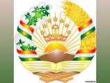 Правоохранительные органы Таджикистана за последний год выявили на юге страны в Хатлонской области 47 незаконно действующих религиозных школ, где обучались 400 мальчиков и юношей