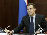 Издатель "Газеты Наша Версия" обратился к президенту, заявив о нарушении своих прав и об угрозе жизни Издатель "Газеты Наша Версия" обратился к президенту, заявив о нарушении своих прав и об угрозе жизни