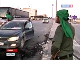 Илюмжинов снова приехал в Ливию и нашел там киллеров, которые охотятся на Каддафи Илюмжинов снова приехал в Ливию и нашел там киллеров, которые охотятся на Каддафи
