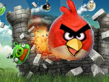 Продюсер Дэвид Мэйзель, нанятый компанией Rovio для создания мультфильма Angry Birds, заявил, что "процесс пошел"