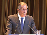 Переговоры РФ-НАТО обошлись без ультиматума: Расмуссен снова уболтал русских, у которых "накипело" Переговоры РФ-НАТО обошлись без ультиматума: Расмуссен снова уболтал русских, у которых "накипело"