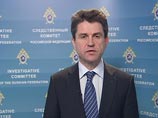Cледствие обвинило врачей в гибели Магнитского. Правозащитники призывают на этом не останавливаться Cледствие обвинило врачей в гибели Магнитского. Правозащитники призывают на этом не останавливаться