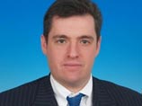 Пилот, который привез депутата Слуцкого в лавру на вертолете, оштрафован Пилот, который привез депутата Слуцкого в лавру на вертолете, оштрафован