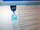WikiLeaks подает в суд на Visa и MasterCard за отказ переводить деньги проекту WikiLeaks подает в суд на Visa и MasterCard за отказ переводить деньги проекту