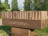 Коммунисты Херсона бьют тревогу: памятник советским воинам снесен ради магазина